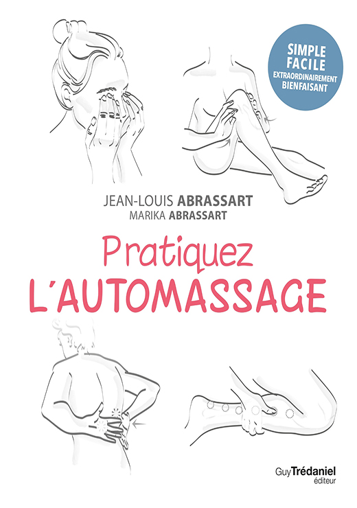 Pratiquez l'automassage-Jean-Louis_Abrassart_et_Marika_Abrassart