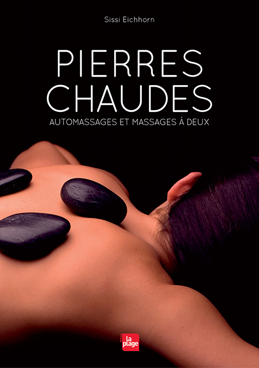 Pierres Chaudes-Sissi_Eichhorn