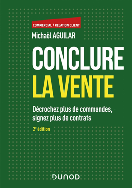 Conclure la vente-Michaël_Aguilar
