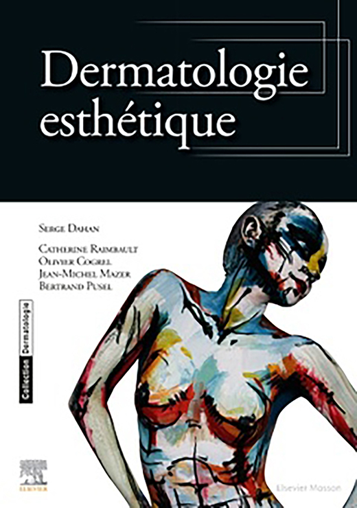 Dermatologie esthétique