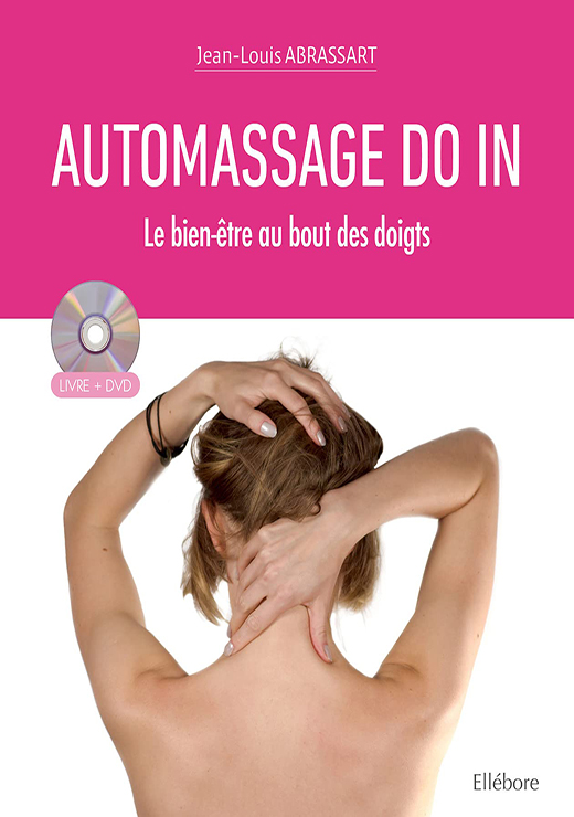 Automassage Do In-Jean-Louis _Abrassart