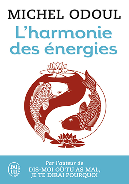 L'Harmonie des Énergies