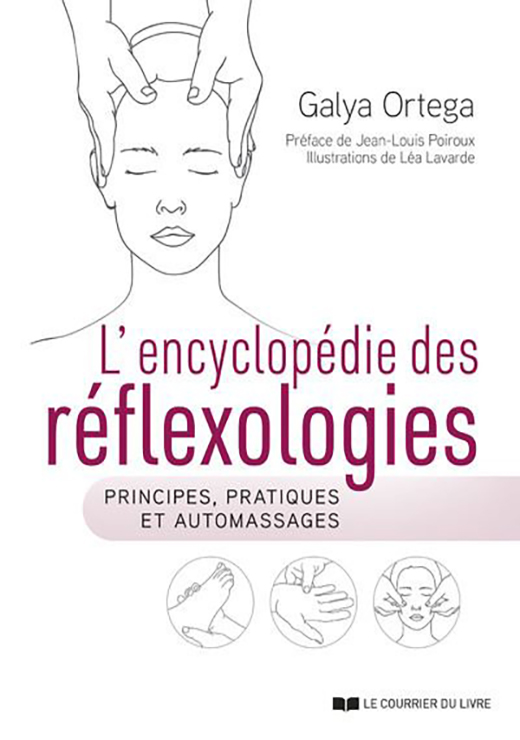 L'encyclopédie_des_réflexologies-Galya_Ortega
