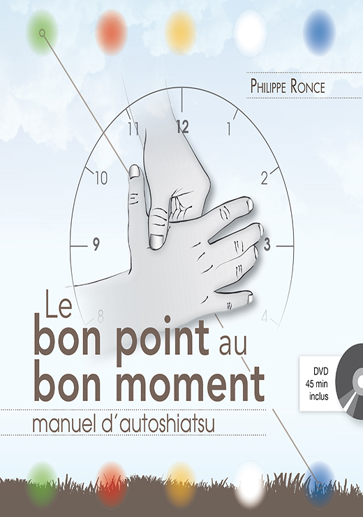 Le bon point au bon moment