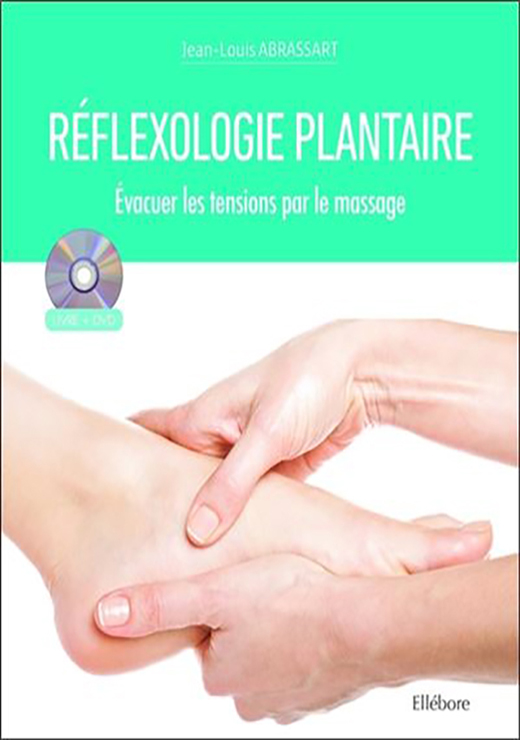 Réflexologie_plantaire-Jean-Louis_Abrassart