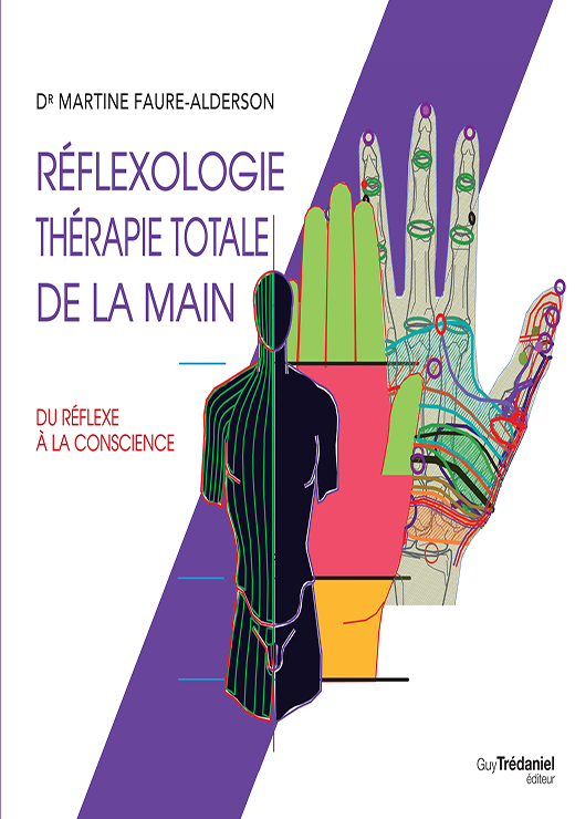 Réflexologie,_thérapie_totale_de_la_main-Martine_Faure-Alderson