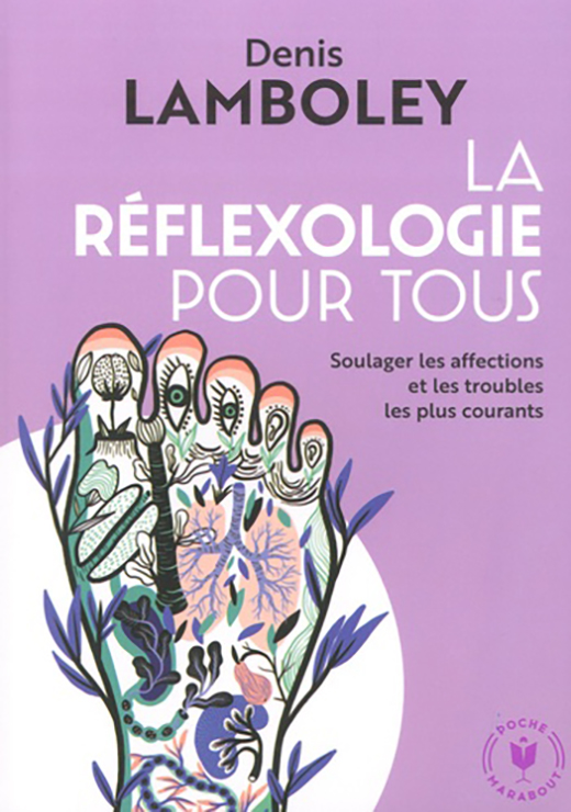 La_reflexologie_pour_tous-Denis_Lamboley